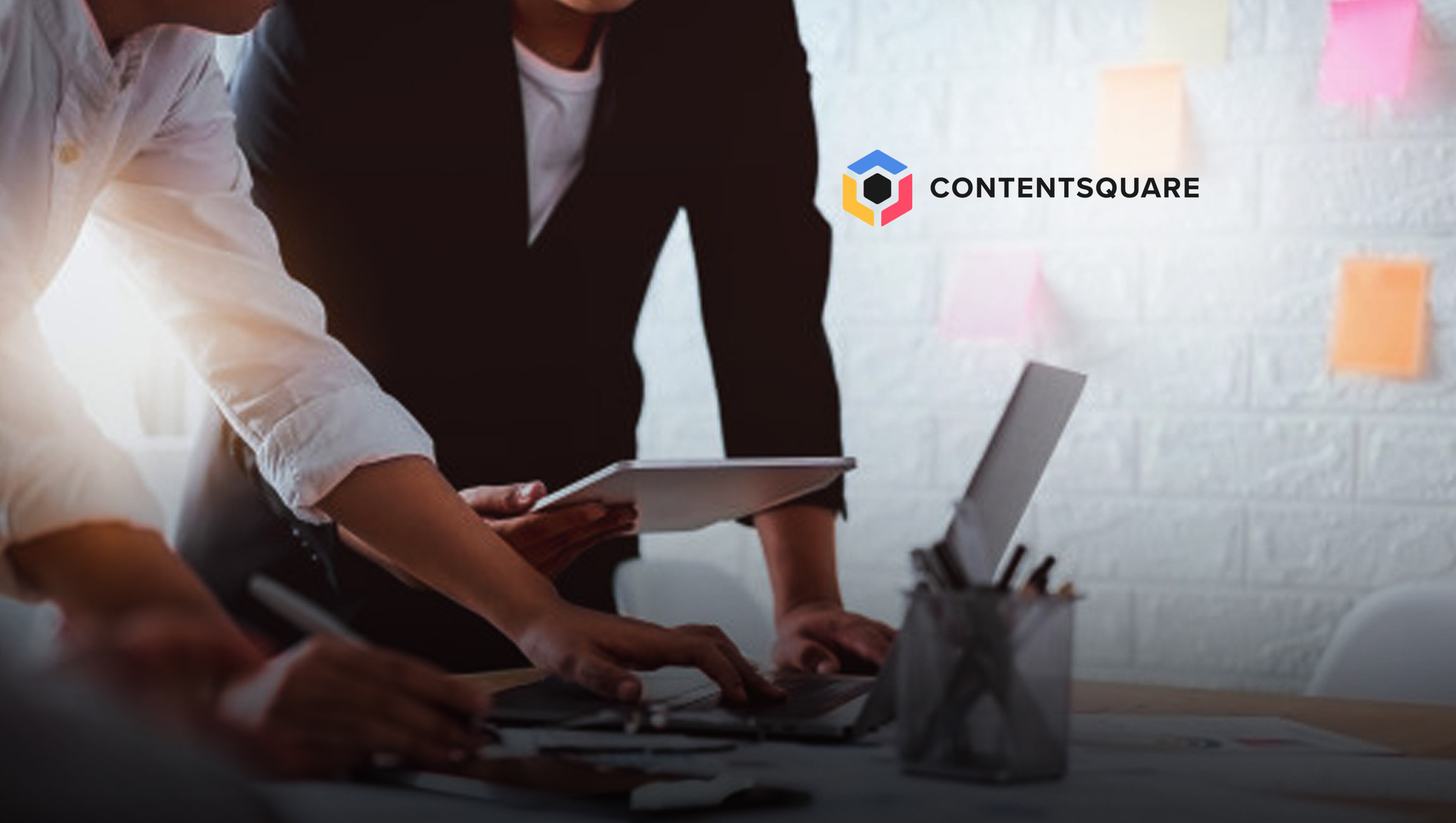 Contentsquare Ends Year of Exceptional Growth With Record-Breaking Quarter