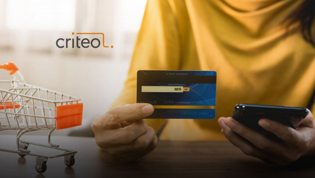 Criteo Launches First Self-Service Retail Media Ad Platform to Buy Transparently Across Retailers at Scale