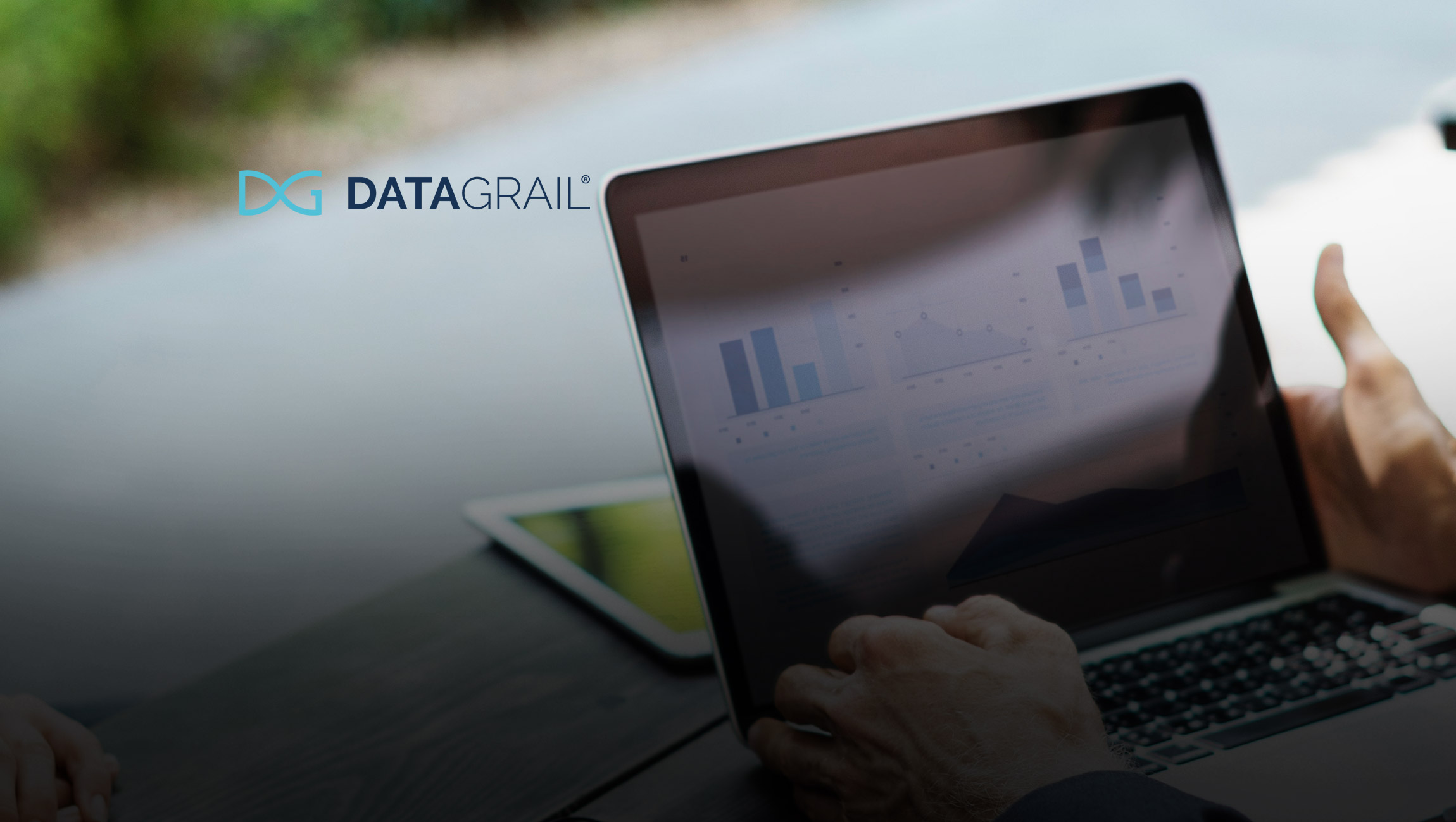 DataGrail Research Finds CCPA Compliance Starts at $200K