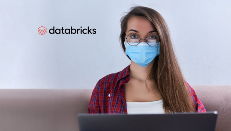 Databricks Makes Inc. Magazine's 2020 List of Best Workplaces