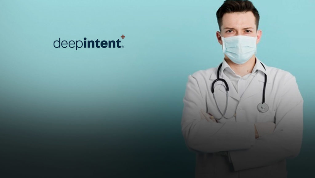 DeepIntent Launches The First Data-Rich, Privacy-Safe Digital Marketplace For Healthcare Advertising