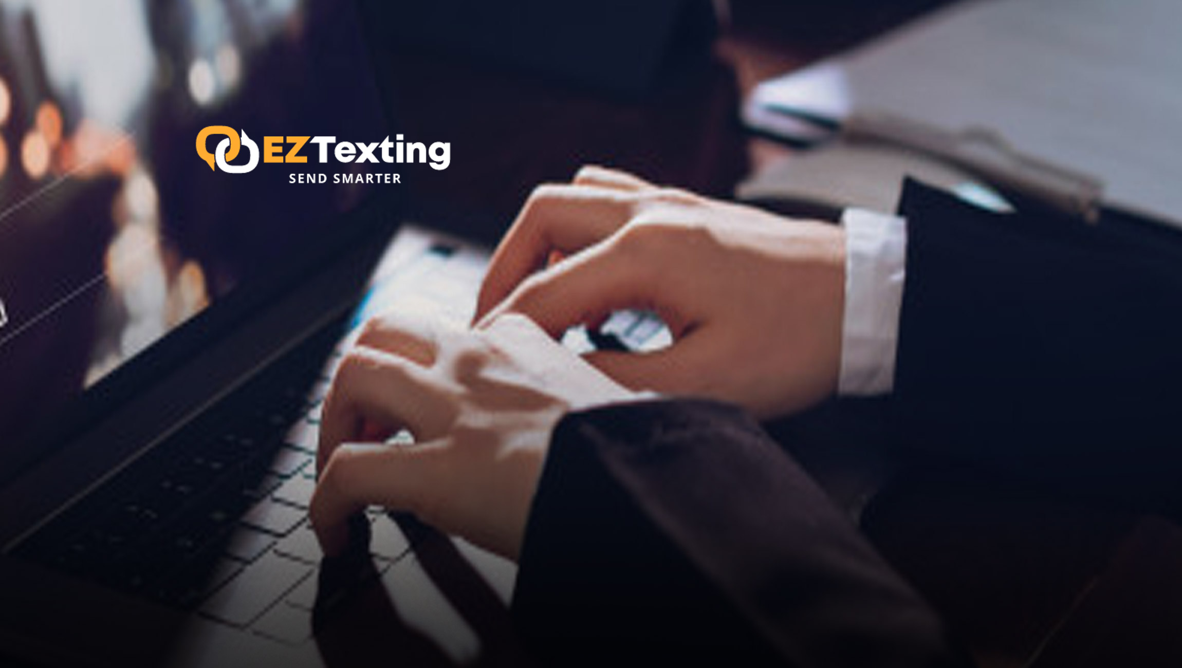 EZ Texting Joins GoDaddy's #OpenWeStand Movement to Support Small Businesses