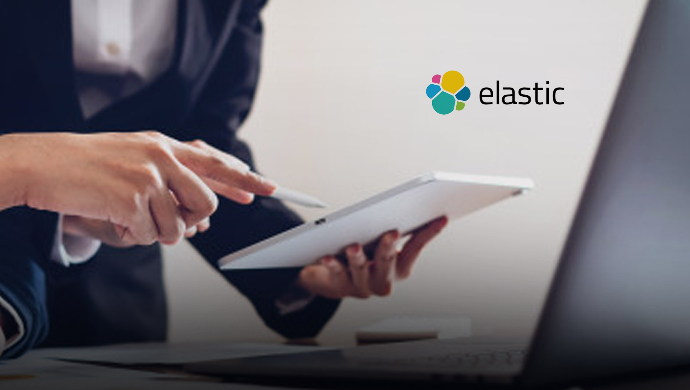 Elastic Announces Expanded Integrations with Google Cloud