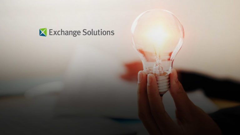 Exchange Solutions Expands Personalized Loyalty Solutions with Snowflake