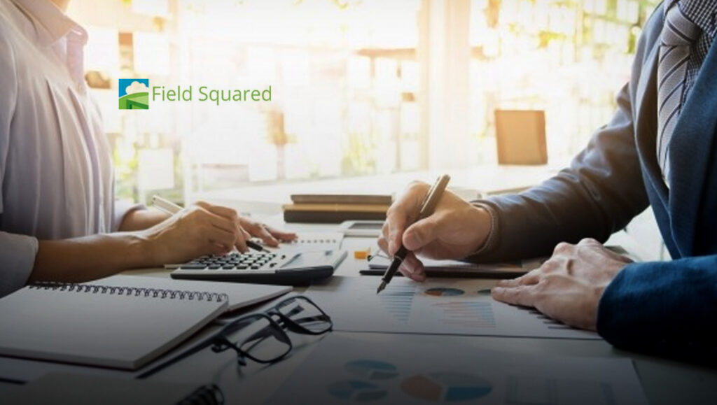 Field Squared Selected by the Winn-Marion Companies to Revolutionize Field Service Operations Management