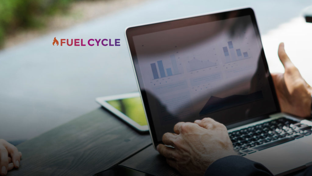 Fuel Cycle Releases Qualitative Analysis Feature