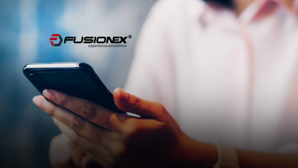 Fusionex Helps Nationwide Group of Companies Take Its Customer Experience to the Next Level