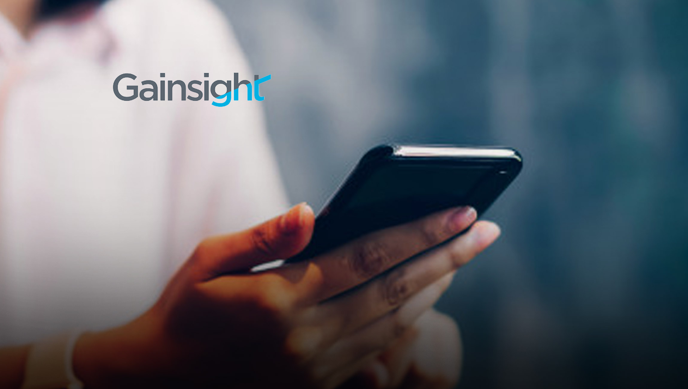 Gainsight Welcomes New Chief Revenue Officer, Jeff Depa