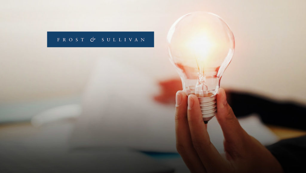 Genesys Lauded by Frost & Sullivan for Integrating Automation and Intelligence into its Workforce Optimization Solutions