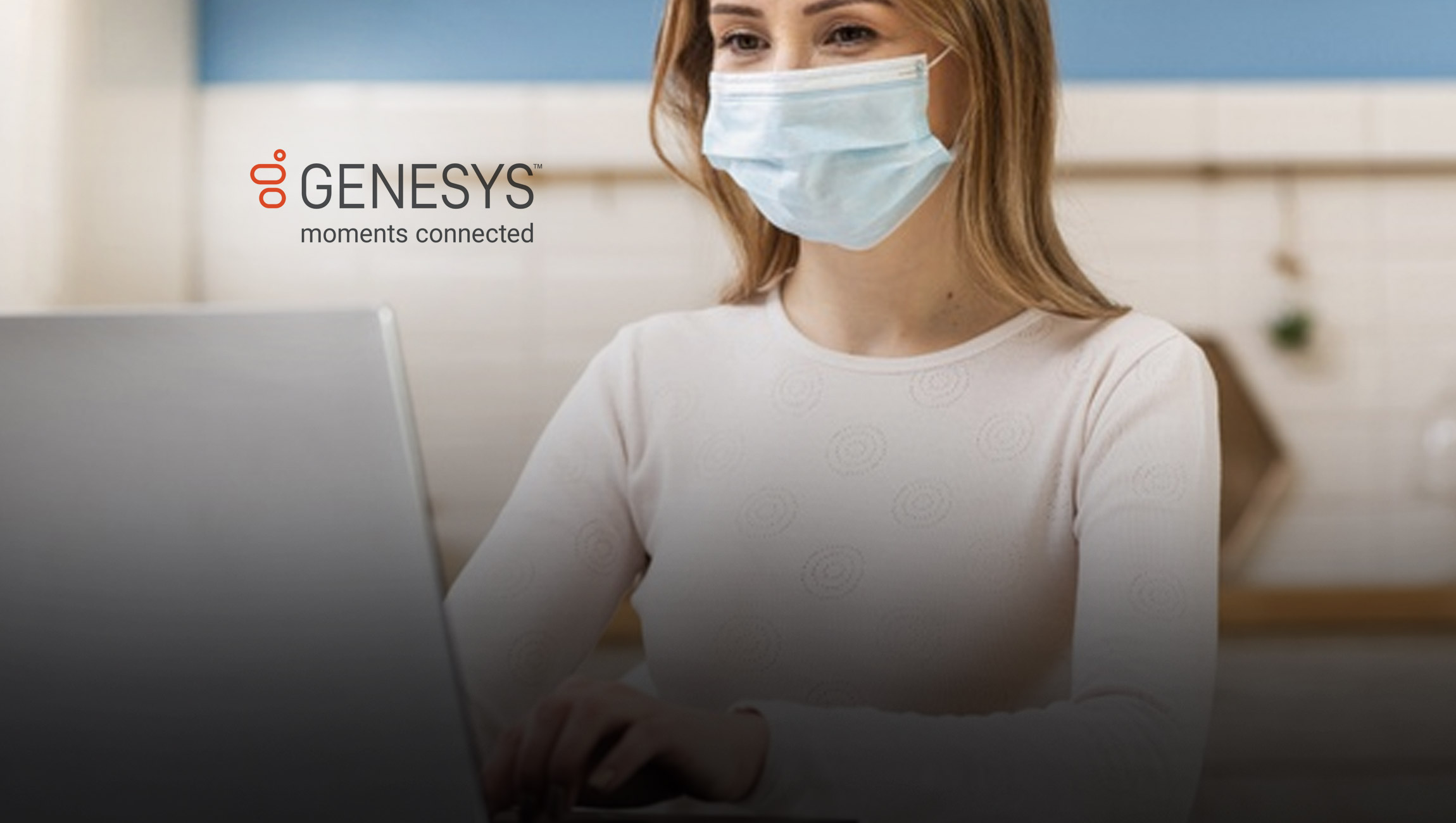 Genesys Announces COVID-19 Vaccine Rapid Response, a New Digital Solution to Help Companies Meet the Overwhelming Consumer Need for Vaccination Information