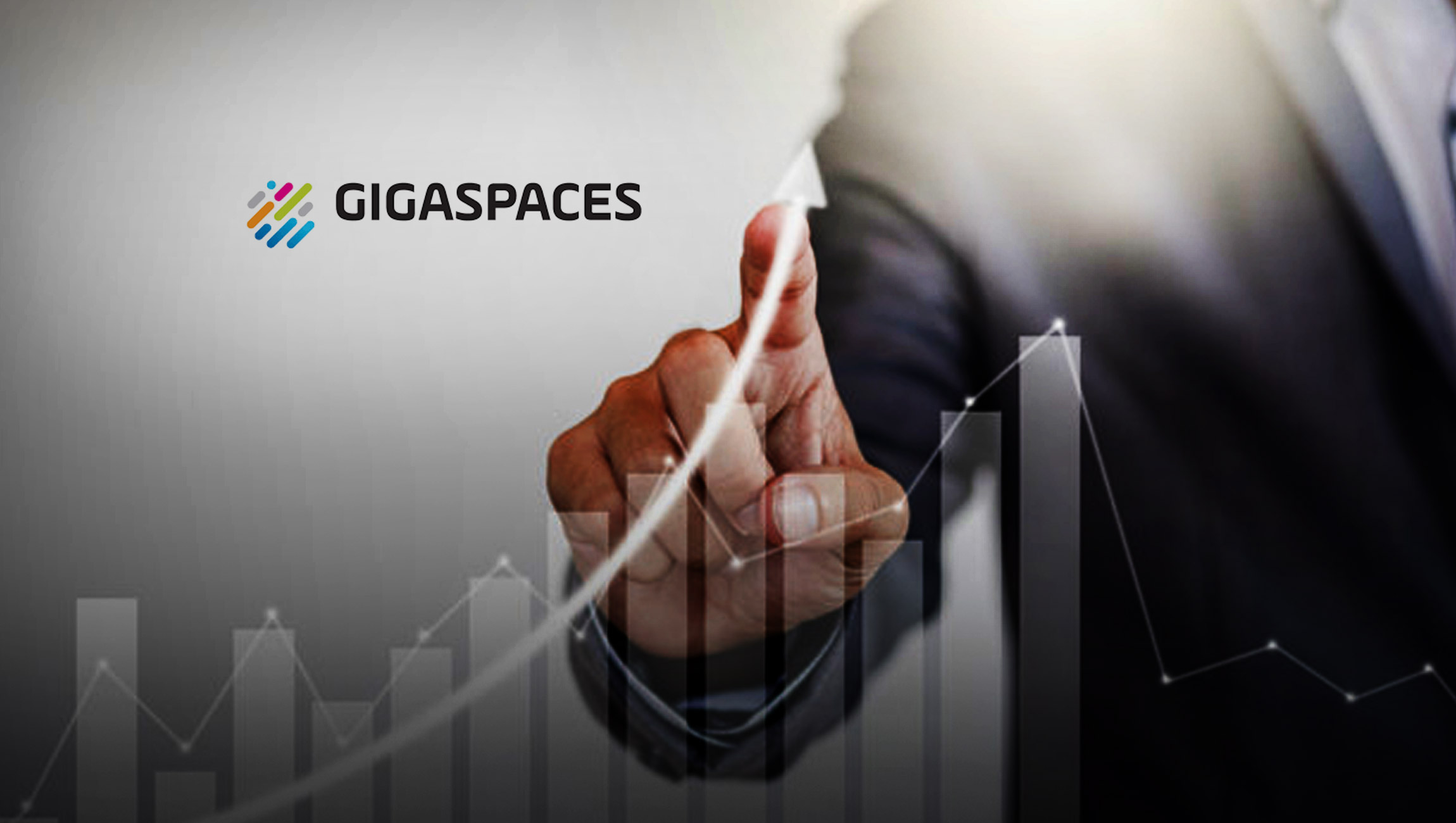 GigaSpaces Announces $12 Million Financing Led by Fortissimo Capital to Accelerate Rapid Expansion