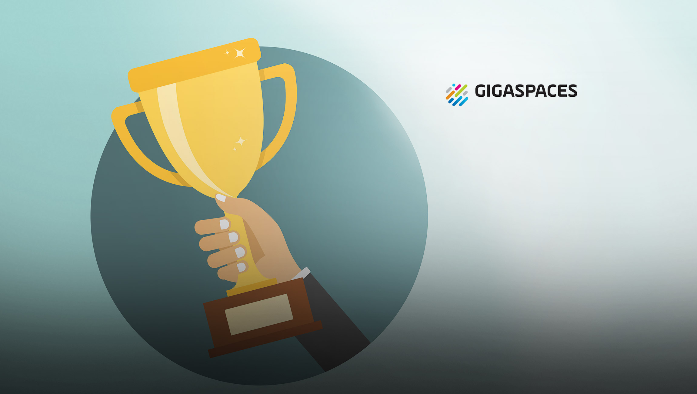 GigaSpaces InsightEdge AnalyticsXtreme Wins the Gold in Stevie 2020 American Business Awards