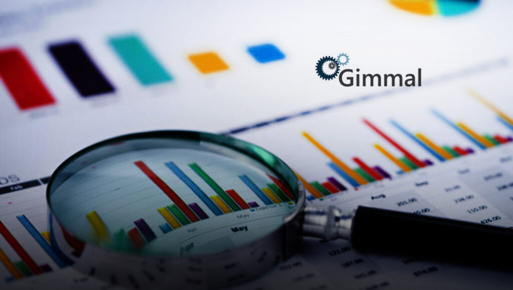 Gimmal Introduces File Analysis Solution for Unstructured Data