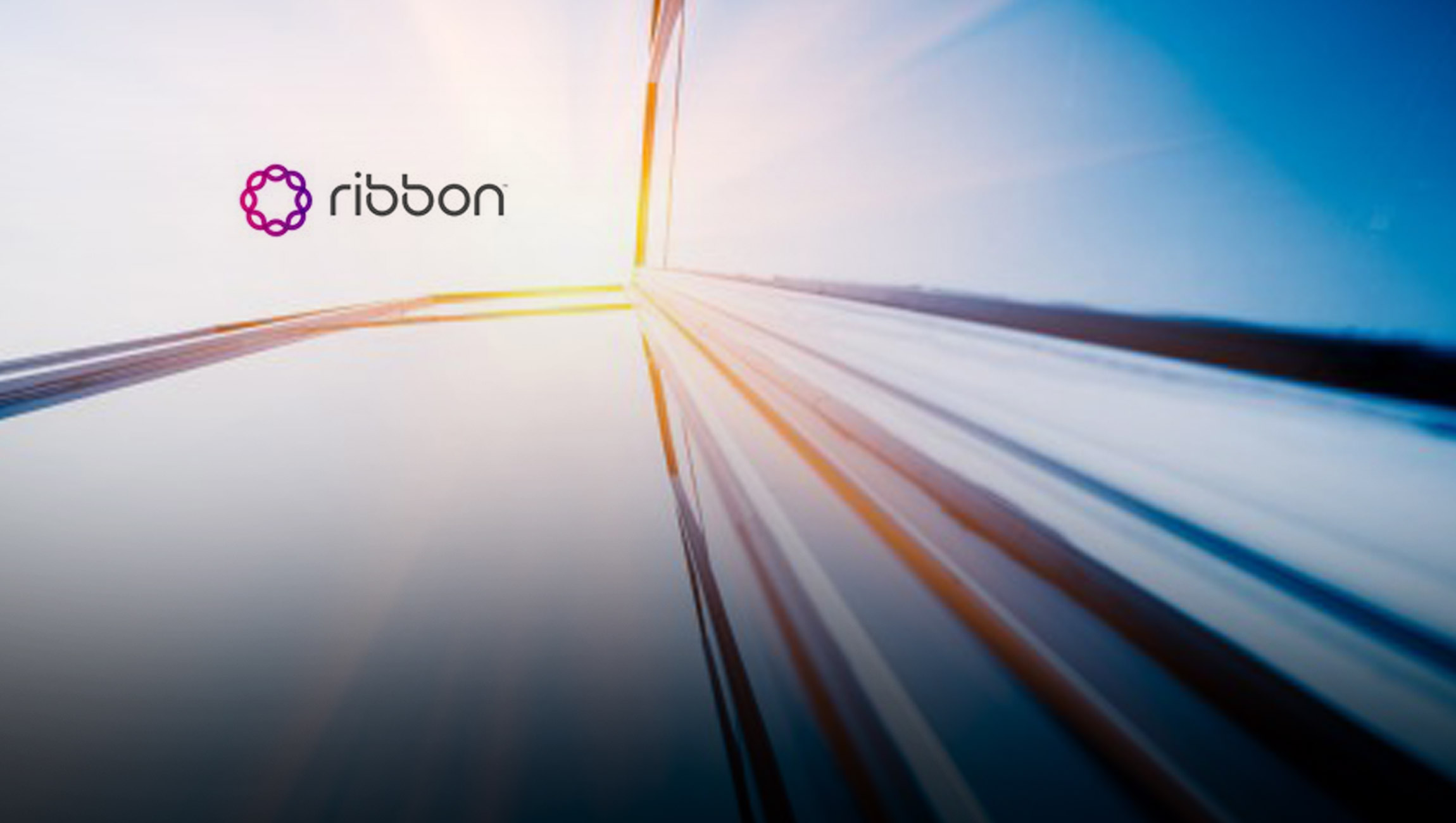 GlobalData Ranks Ribbon Session Border Controller Portfolio as "Very Strong" for Capabilities, Performance, Features and Deployability