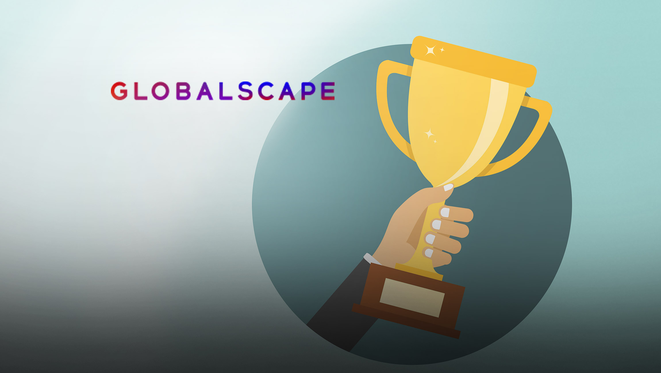 GlobalSCAPE Announces Two Wins in 2020 Excellence in Customer Service Awards