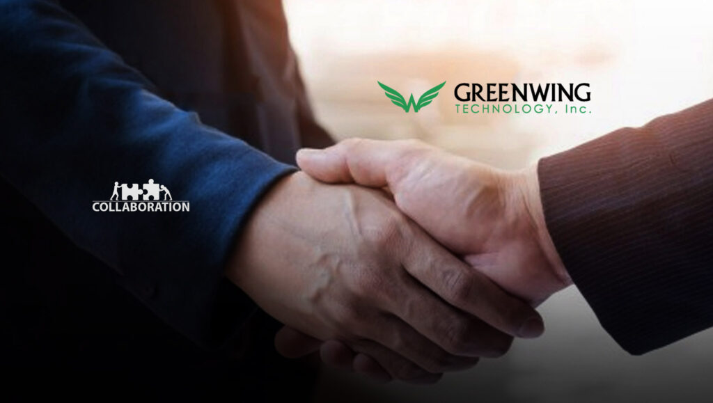 Greenwing Technology Partners With Slatwall Commerce to Bring Punchout Catalog Connectivity to Over 100 E-Procurment Platforms