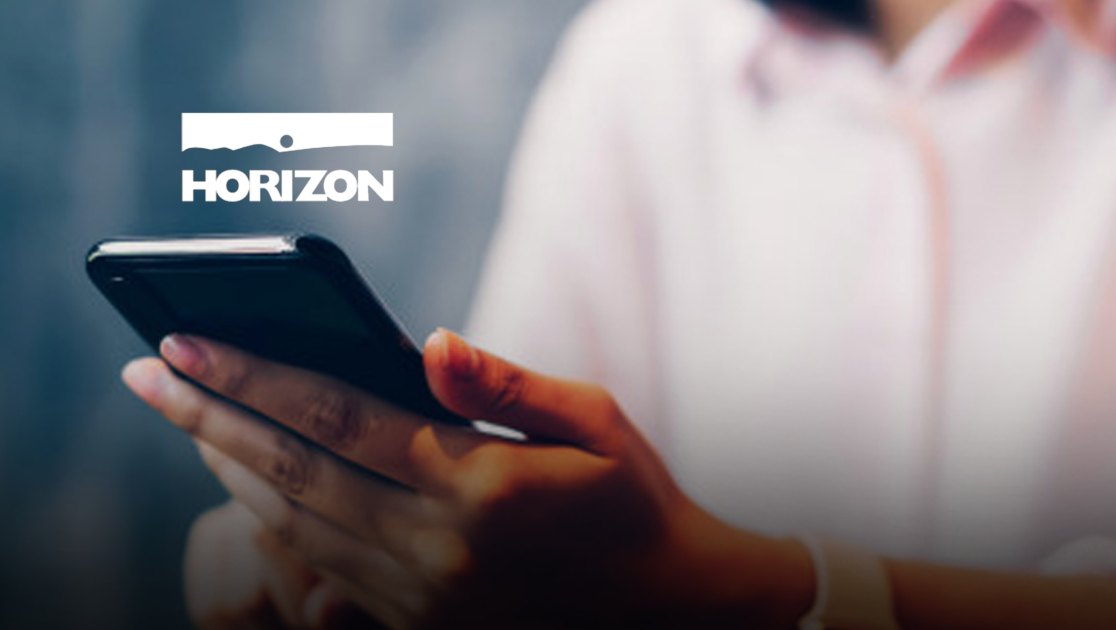 Horizon Telcom Picks Alianza to Deliver New Cloud Communications Suite to Business Customers