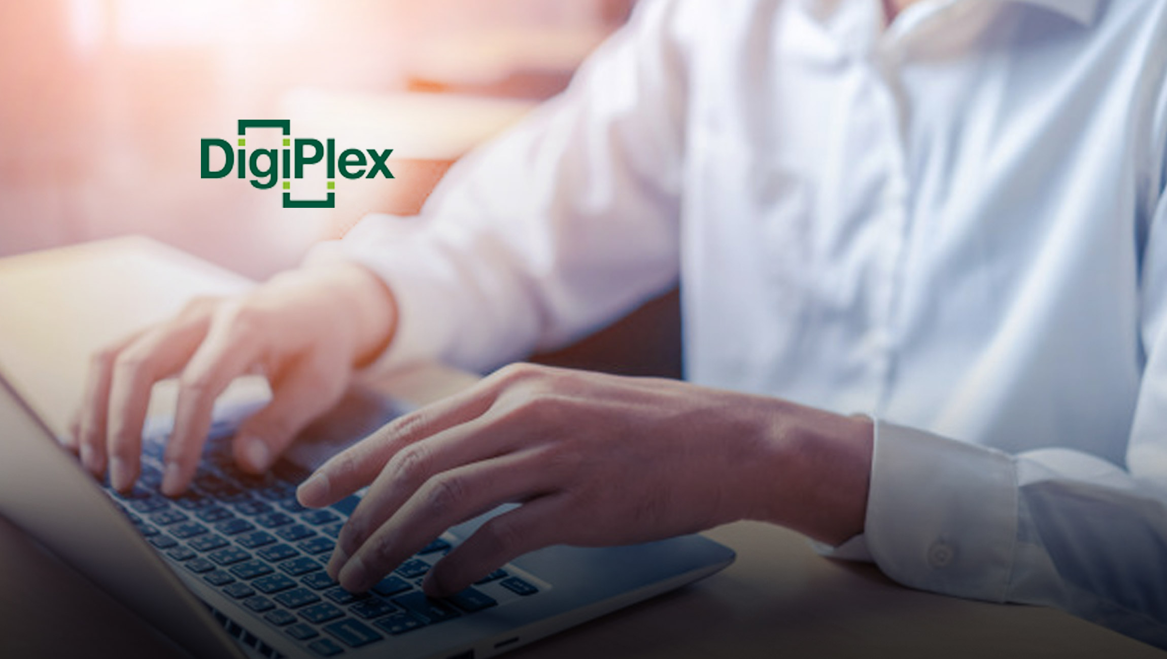 How Green is your Data Center? - DigiPlex Publishes Guide and Checklist to Help Businesses Survive Sustainability Audits