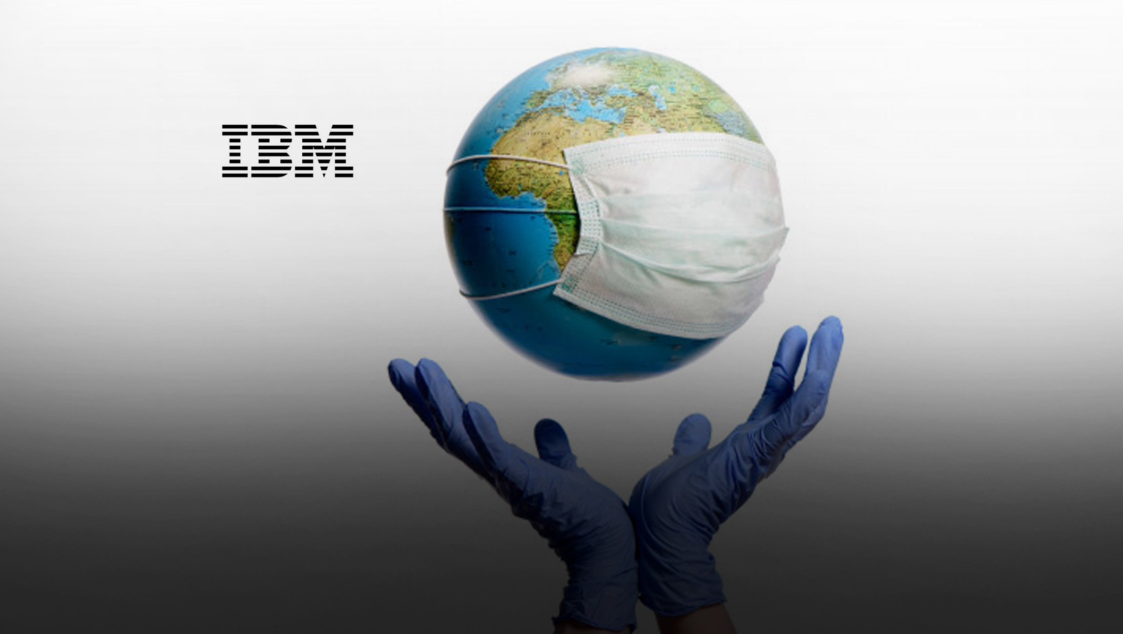 IBM Study: COVID-19 Is Significantly Altering U.S. Consumer Behavior and Plans Post-Crisis