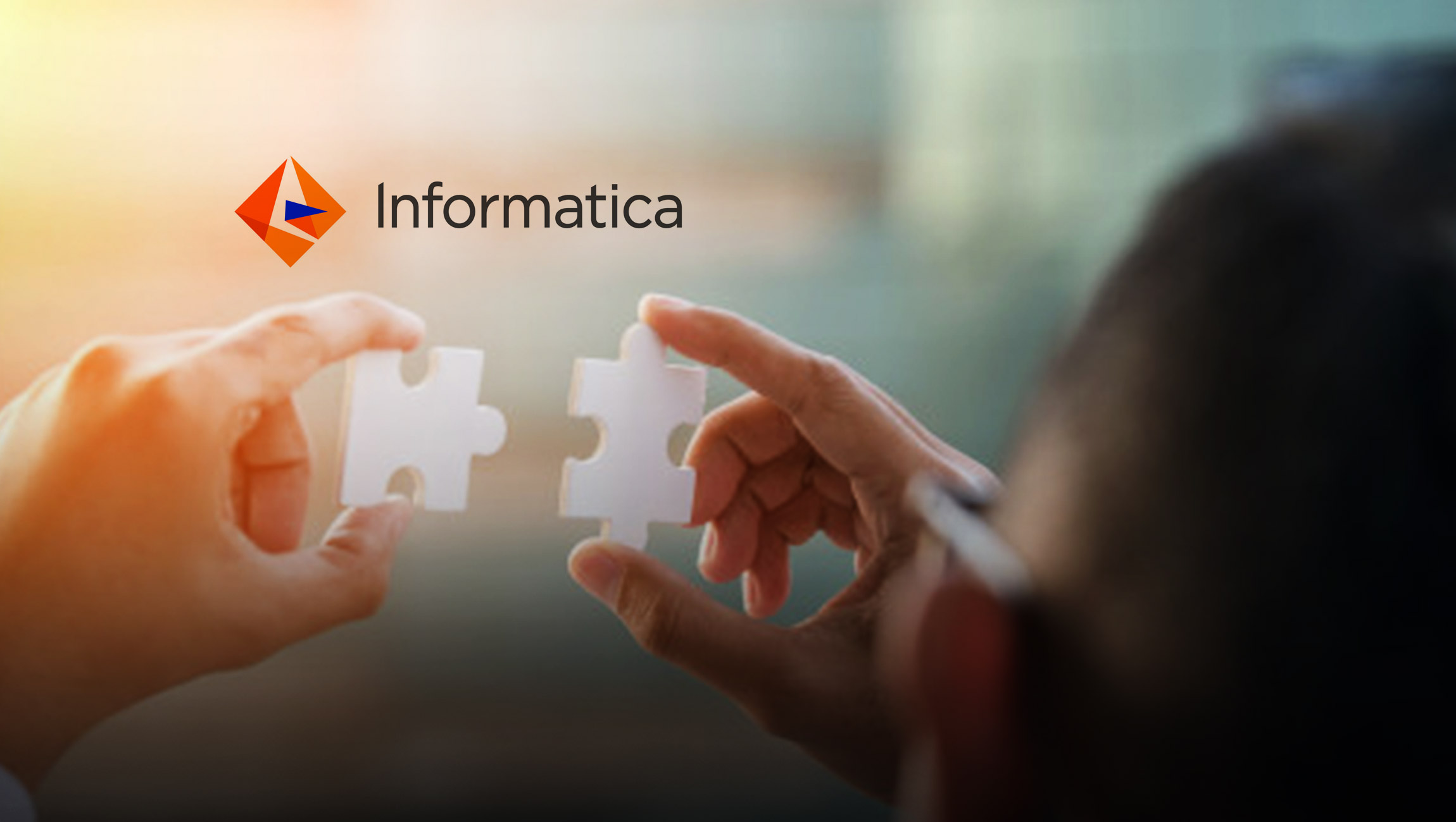 MOL Chooses Informatica's AI-Powered Intelligent Data Management Cloud for Core System Modernization