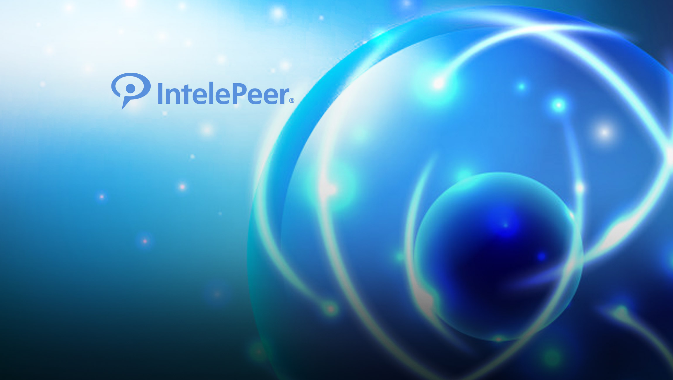 IntelePeer Honored as Silver Stevie Award Winner in 2020 American Business Awards