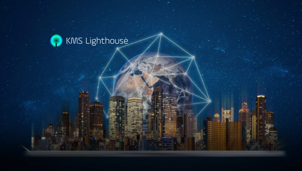 KMS Lighthouse Now Available in Microsoft Azure Marketplace