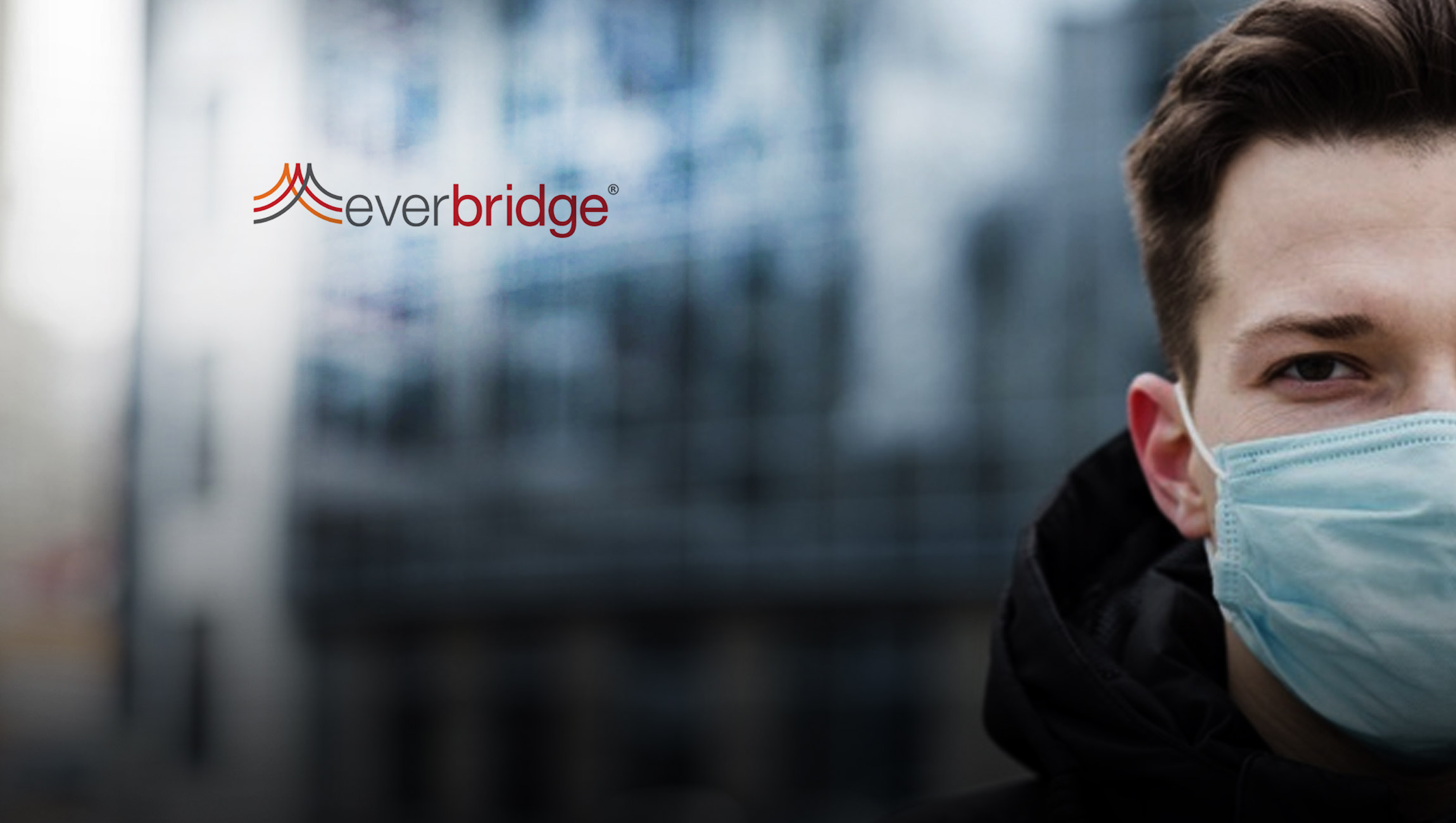 Everbridge Recognized in the 2020 Gartner Report: Market Guide for Social Distancing Technology