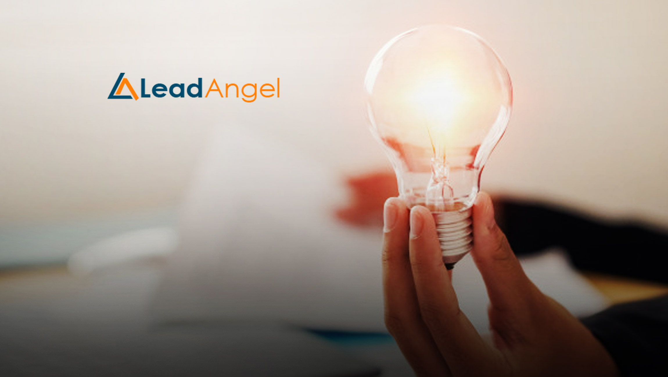 LeadAngel Releases ABM Segmentation and Targeting for Marketo