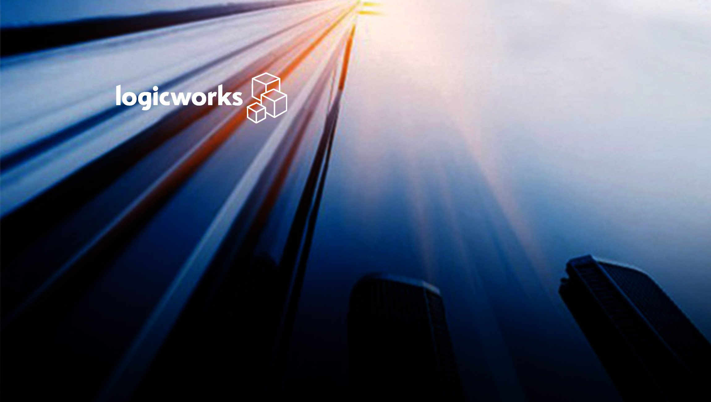 Logicworks Named a Leader in 2020 Gartner Magic Quadrant for Public Cloud Infrastructure Professional and Managed Services, Worldwide