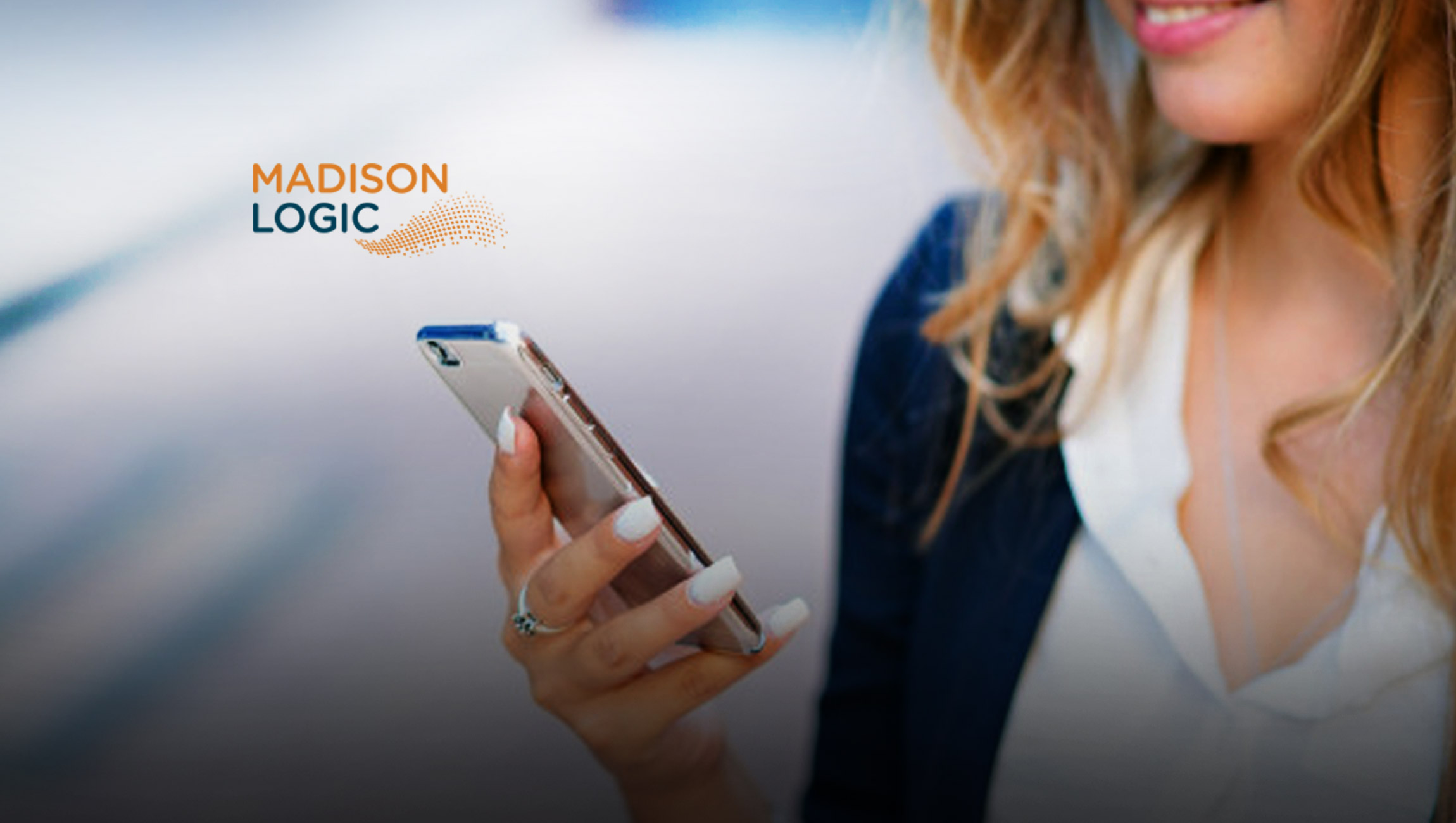 Madison Logic Joins the HubSpot App Marketplace