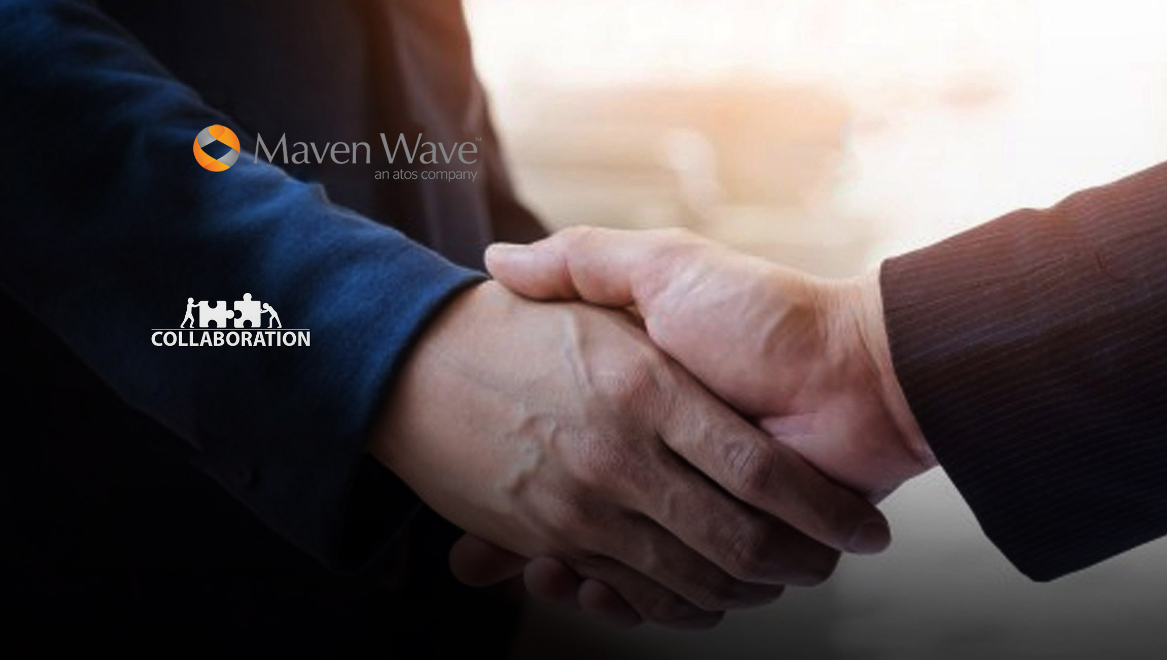 Maven Wave Teams Up with Snowflake As Cloud Data Warehouse's First Google Cloud Platform Partner