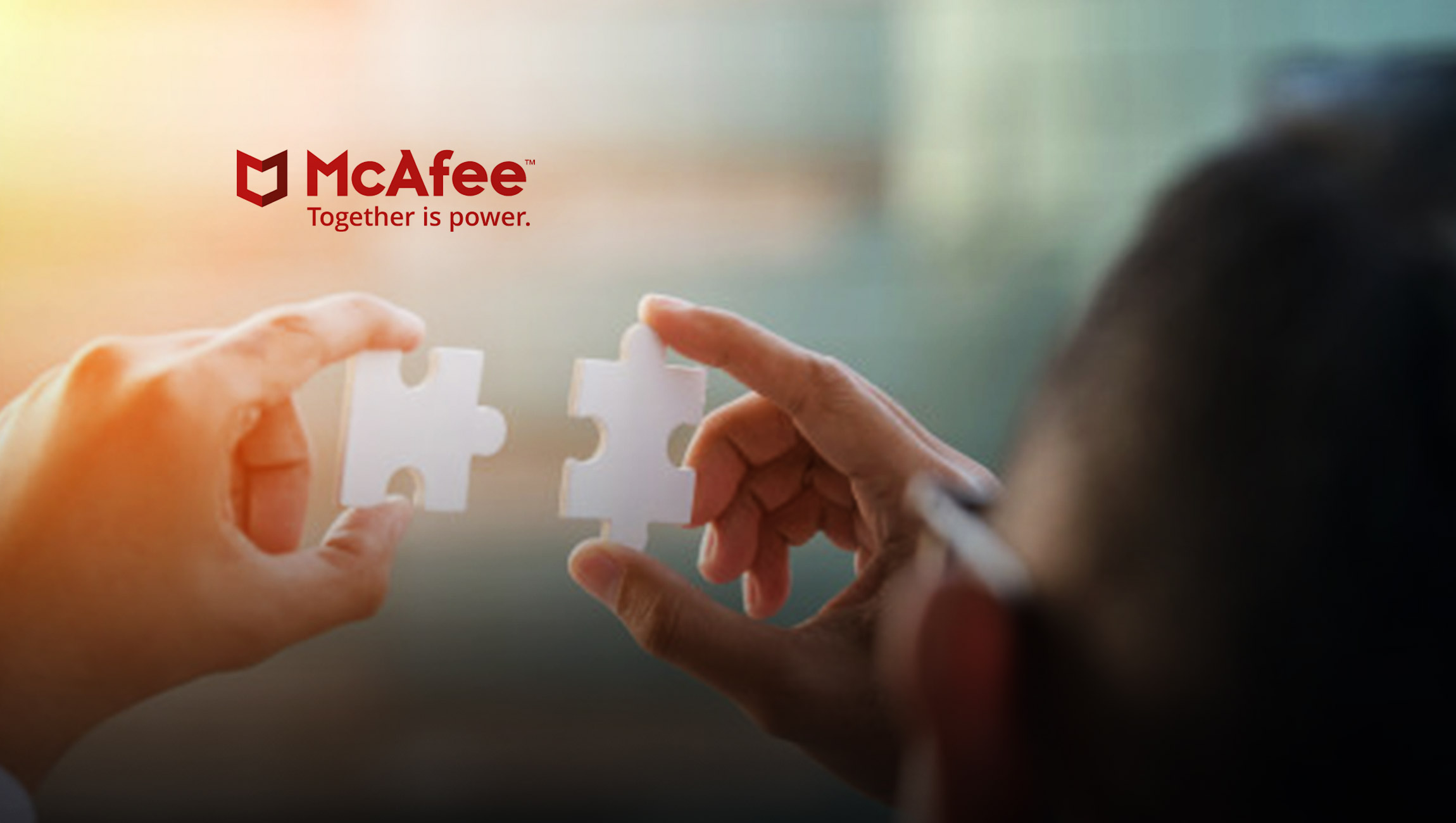 McAfee Collaborates With Atlassian to Provide Advanced Security Capabilities in the Cloud