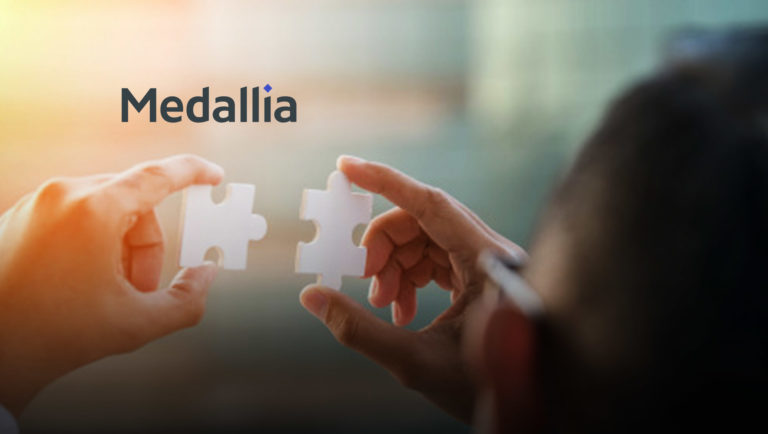 Medallia to Acquire Mindful, the Global Leader in Contact Center Callback Technology