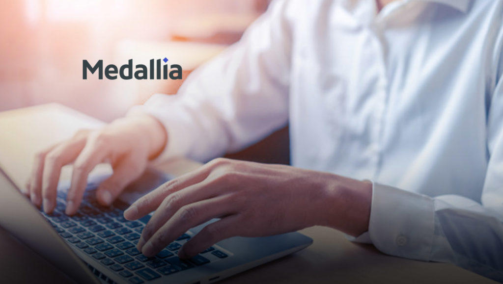 Medallia Launches Powerful Experience Management Quickstart Solutions Delivering Time to Value in Days