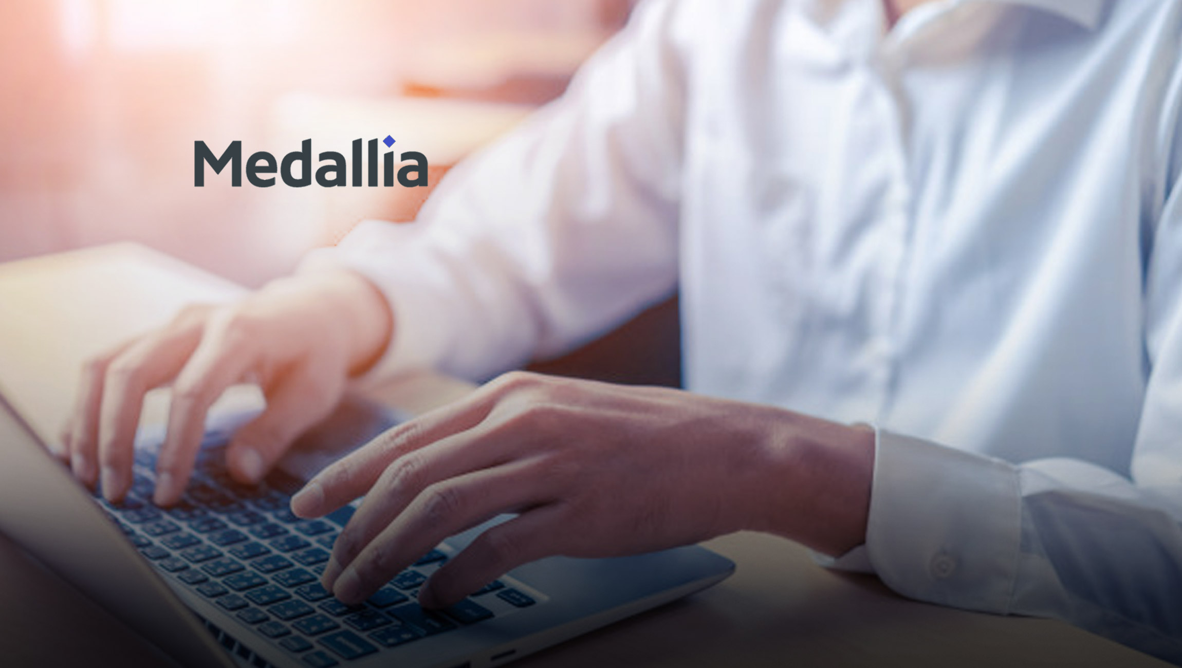 Medallia Launches Powerful Experience Management Quickstart Solutions Delivering Time to Value in Days