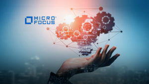 Micro Focus' IDOL Named a Leader Among AI-Based Text Analytics Platforms