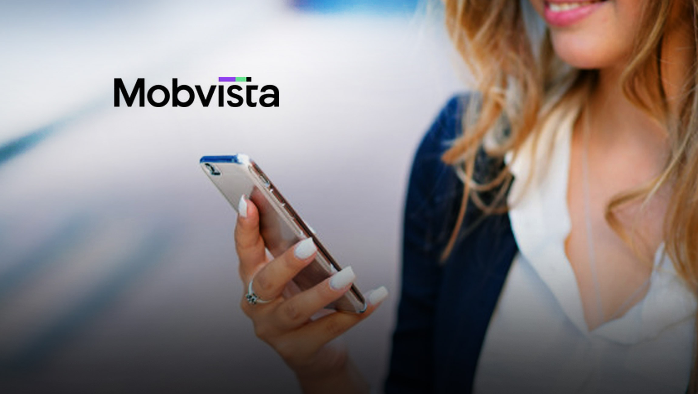 Mobvista Publishes 2020 Mobile Ad Anti-Fraud White Paper 2.0 to Expand the Toolkit for Fighting Ad Fraud