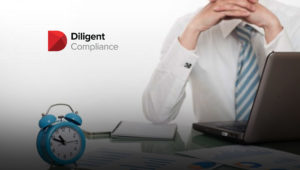 Modern Governance 11.0: Diligent Launches New Offering, ‘Diligent Compliance’, to Help Organizations Confidently Manage Risk and Ensure Business Continuity during Uncertain Times