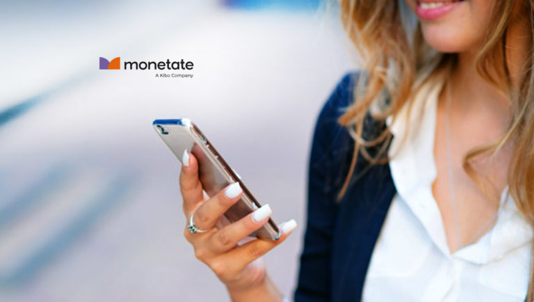 Monetate Releases React Mobile SDK for Faster, Easier Personalization