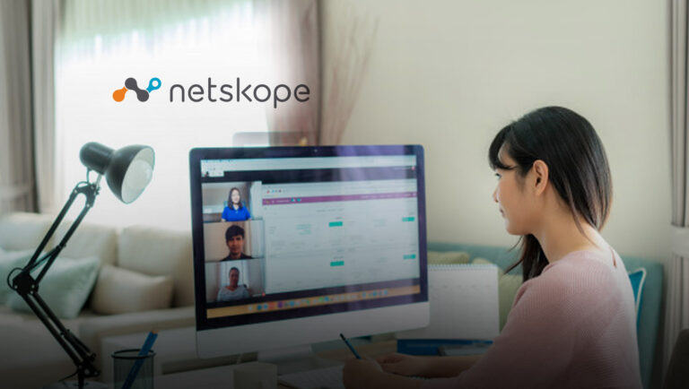 Netskope and VMware Collaborate to Simplify Enablement and Security of Remote-First Workforces