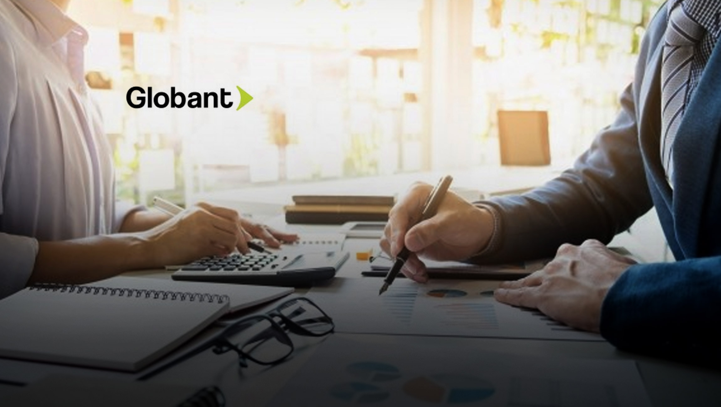 Globant, the Global Leader in Digital Transformation, Enters the German Market