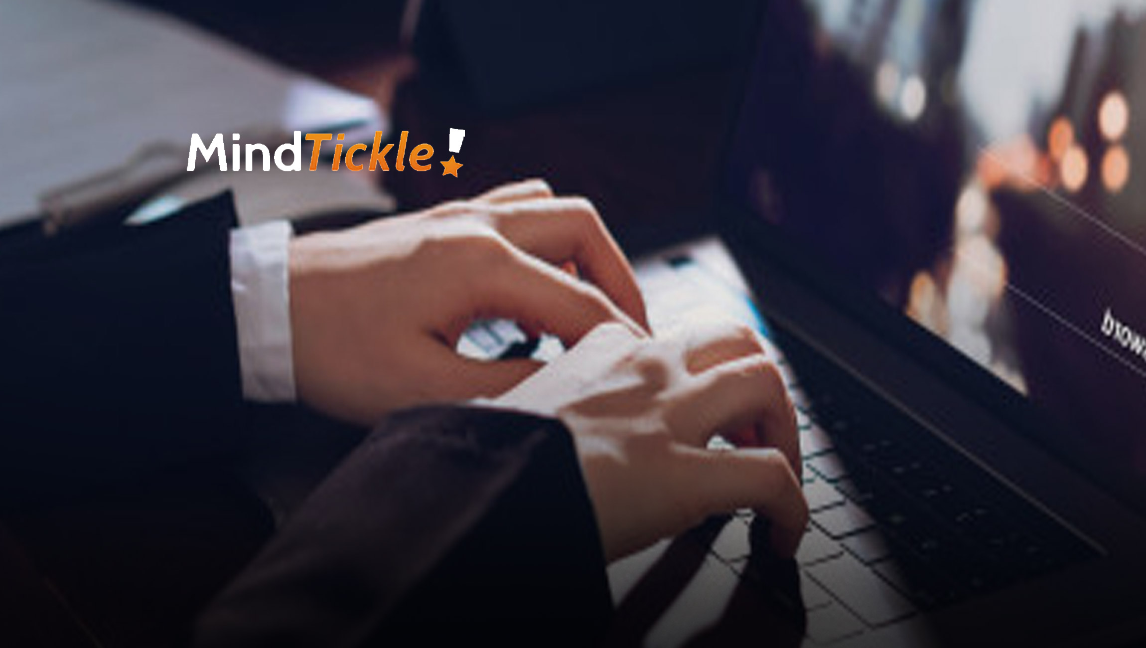 New MindTickle Data Illustrates Exponential Increase in Demand for Online Sales Enablement and Readiness