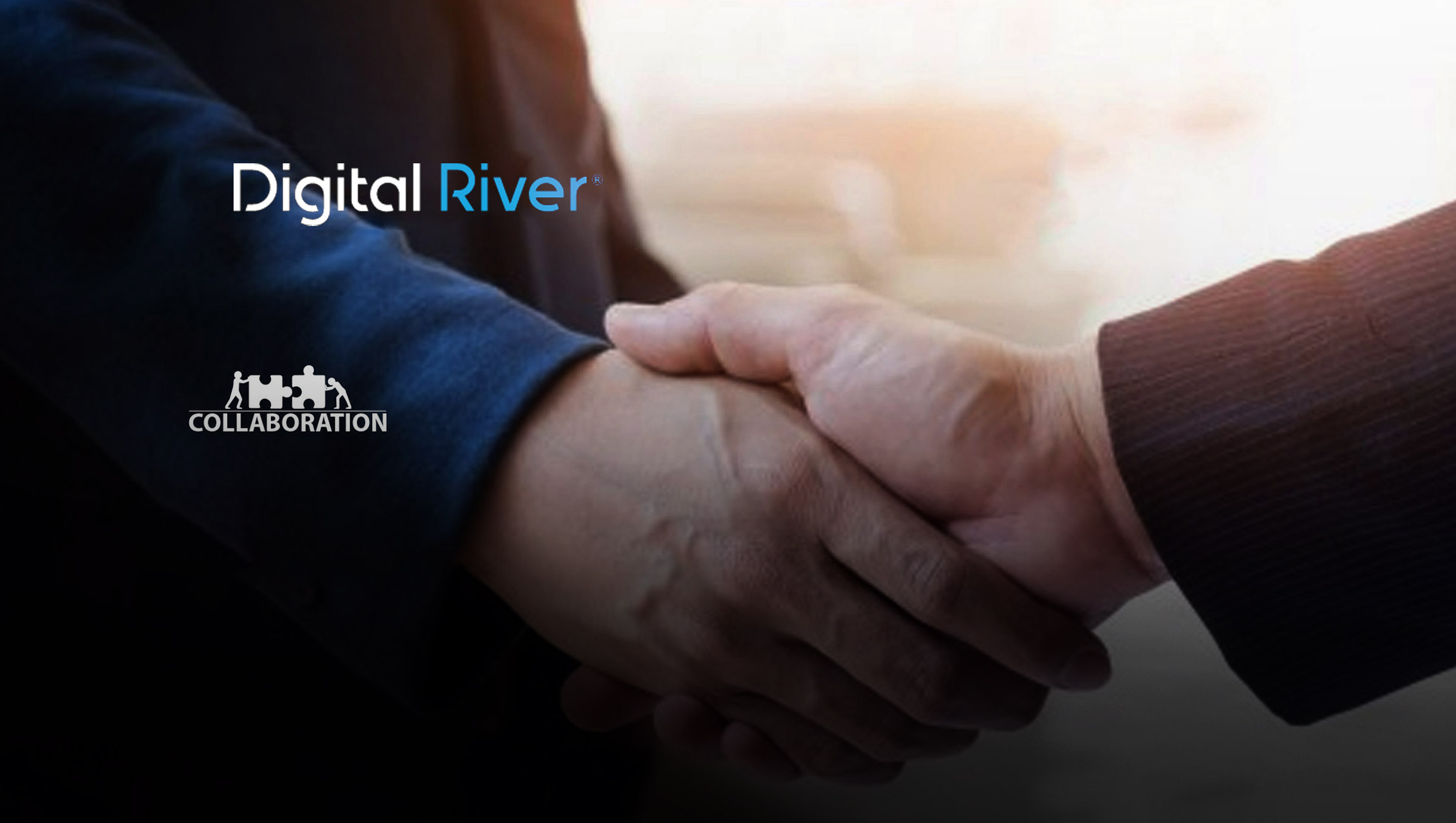 New Partnerships in Q1 Accelerate Digital River’s Reach into the Ecommerce Ecosystem