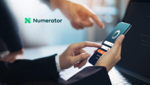 Numerator OmniPanel Reaches 1 Billion Shopping Trips