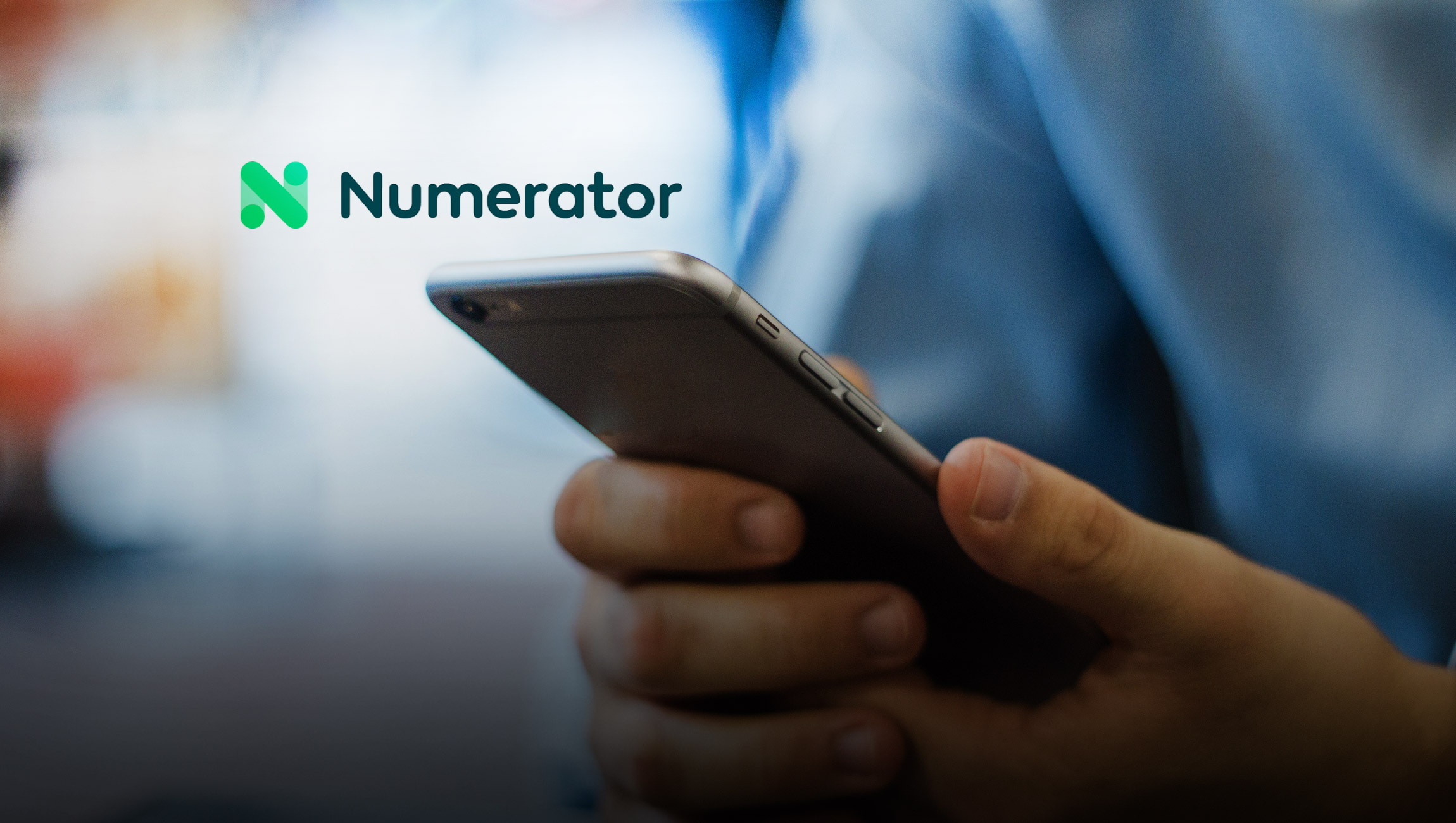 Numerator Launches Consumer Insights Panel For Canada