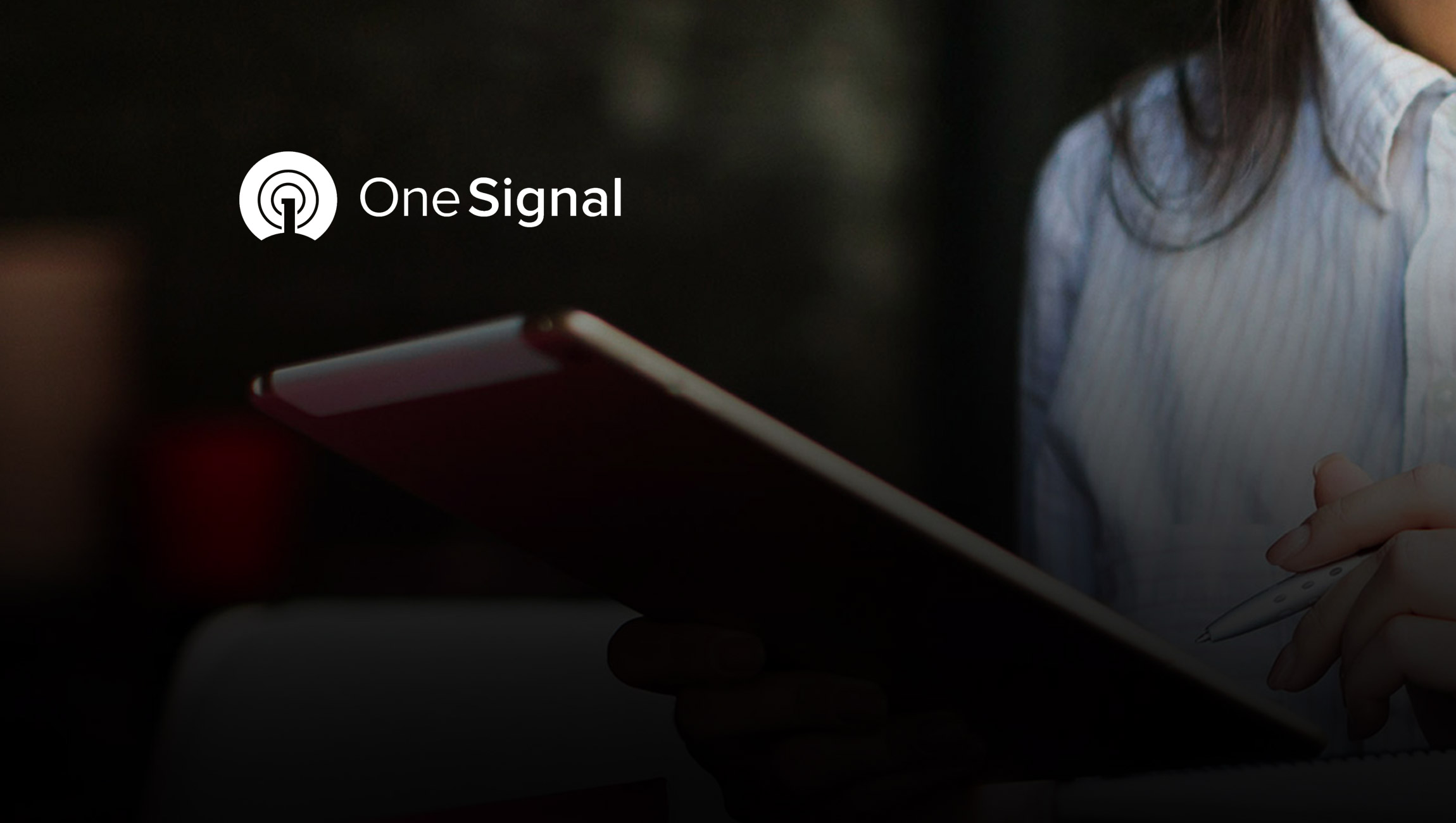 OneSignal Customer Data Shows Push Notifications Drive Significant Customer Engagement and Retention