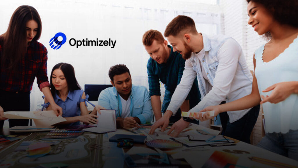 Optimizely Enhances Free Feature Flagging Plan with Experimentation, Targeted Rollouts