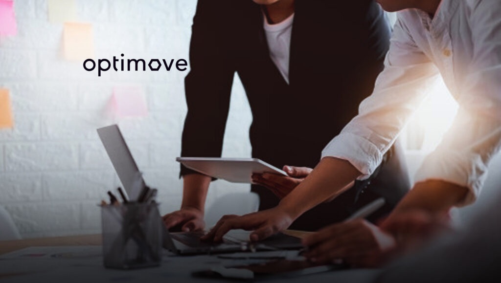 Optimove Recognized as a Challenger in the Gartner Magic Quadrant for Multichannel Marketing Hubs