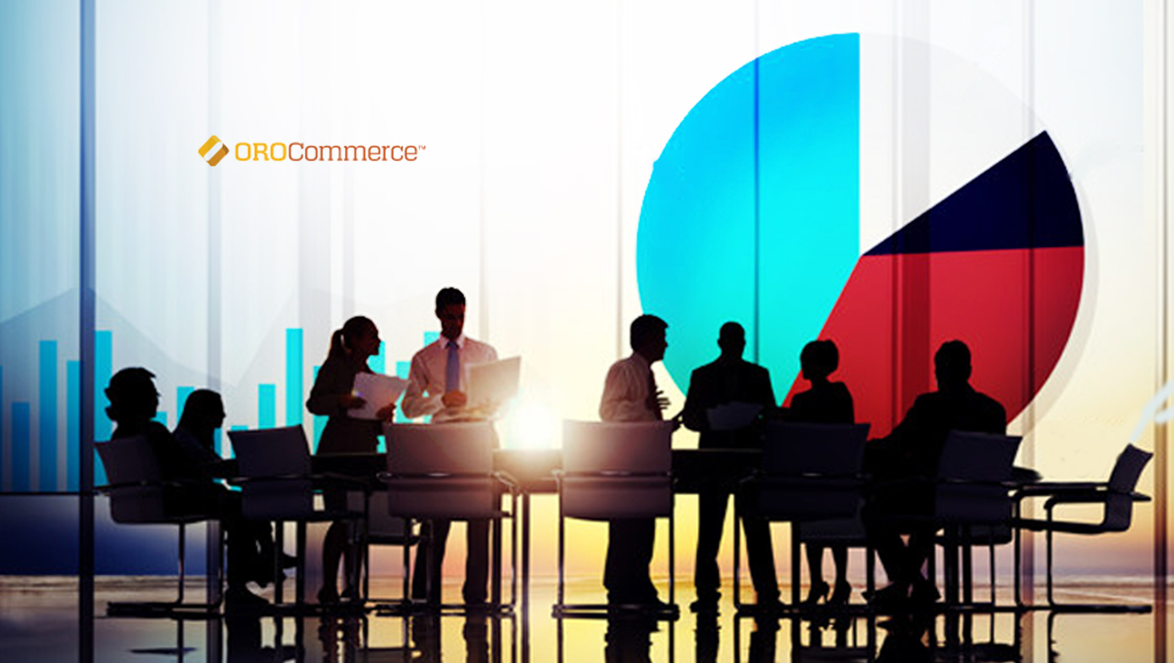 OroCommerce Launches Free eCommerce Training for B2B Leaders