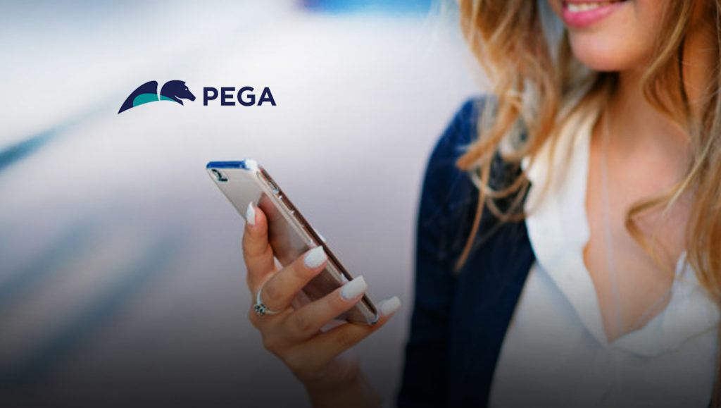 Pega Simplifies Omni-Channel Customer Engagement with New Unified Messaging Capabilities